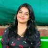 Shruti Nambiar
