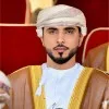 Hatem Subaa Al