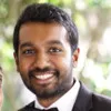 Sith Karunaratne