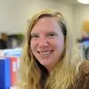 Kim Krienke Dolin