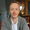 Julien Boisvert