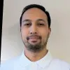 Dipen Shikhrakar