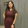 Poonam Kumari