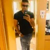 Manas Bhuyan