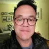 Thomas Lau