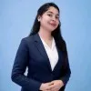 Sadhana Raj