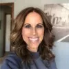 Dana Schwartz