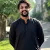 Abubakar Zubair