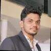 Harshavardhan Rao