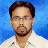 Mustafa Raza