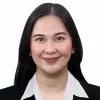 Kimberly Elaine Cabungcal