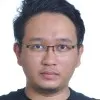 Muhammad Faiz