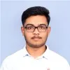 Rounak Kumar