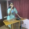 Akshara AP