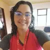 Maria Jose Soto