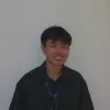 Keith Chong