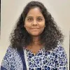 Madhu Varshini