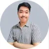 Saharat Kaedboon