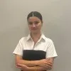 Aysel Bayramova