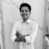 M Chairul Fajri