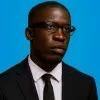 Emmanuel Uwandu