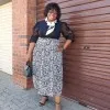Mpho Tlholakae