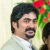 Prasanna Shrivatsan