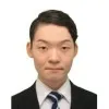 Kazuki Onishi