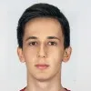 Danil Tumanov
