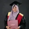 Sumaya Tasnim