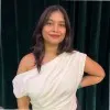 Anjani Shrivastava
