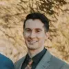 Matthew Brouillette