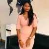 Tejiga Thavaneethan