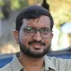 vaibhav darji