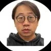 chingyao chan