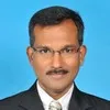 Jayabalan Gopalakrishnan
