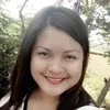 Angel Mae Tuban