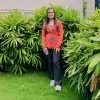 Sudharani Paradimath