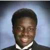 Chibuike Ezeocha