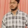 Ashraf Hassan