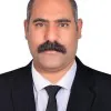 Mohamed Bahbah
