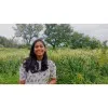 Madhura Nandgaonkar