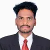 Tamil Selvan