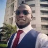 Deji Olatunji
