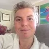 Alison McDonagh