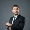 Ayman Alaoui Belrhiti