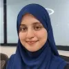 Shifa Sutgatti
