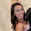 Caitlin Garman
