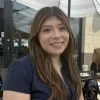 Gisell Mora