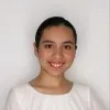 Esmeralda Guerra Rangel
